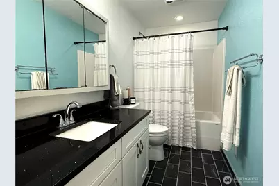 14120 49th Avenue Ct NW, Gig Harbor, WA 98332 - Photo 24