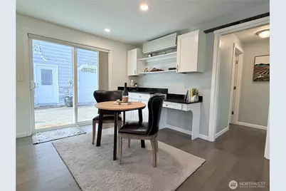 14120 49th Avenue Ct NW, Gig Harbor, WA 98332 - Photo 8