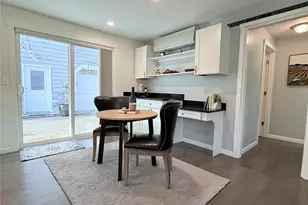 14120 49th Ave Ct NW, Gig Harbor, WA 98332 - Photo 8