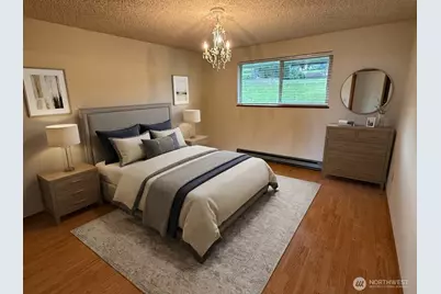 1301 S Third Avenue #5B, Sequim, WA 98382 - Photo 12