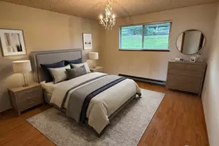 1301 S 3rd Ave, Sequim, WA 98382 - Photo 12