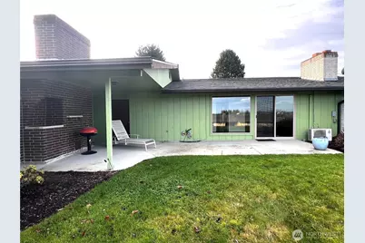 1301 S Third Avenue #5B, Sequim, WA 98382 - Photo 20