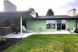 1301 S 3rd Ave, Sequim, WA 98382 - Photo 20