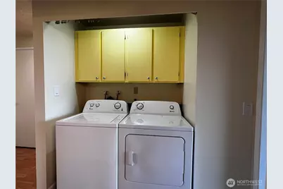 1301 S Third Avenue #5B, Sequim, WA 98382 - Photo 16