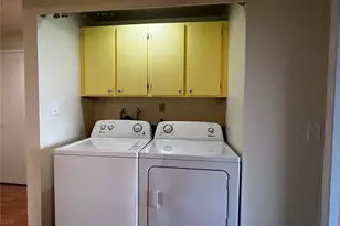 1301 S 3rd Ave, Sequim, WA 98382 - Photo 16