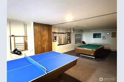 1301 S Third Avenue #5B, Sequim, WA 98382 - Photo 24