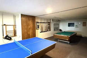 1301 S 3rd Ave, Sequim, WA 98382 - Photo 24