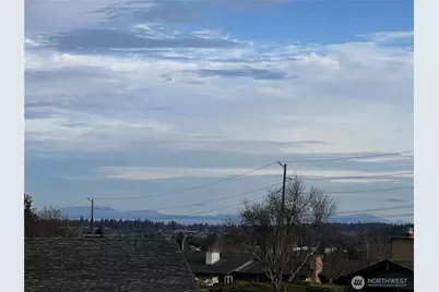 1301 S Third Avenue #5B, Sequim, WA 98382 - Photo 2