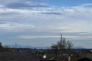 1301 S 3rd Ave, Sequim, WA 98382 - Photo 2