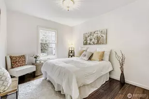 535 20th Ave E, Seattle, WA 98112 - Photo 18