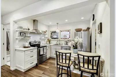 535 20th Avenue E #A204, Seattle, WA 98112 - Photo 10