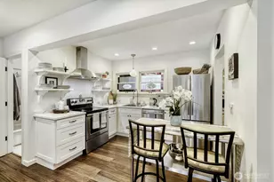 535 20th Ave E, Seattle, WA 98112 - Photo 10