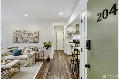 535 20th Avenue E #A204, Seattle, WA 98112 - Photo 22