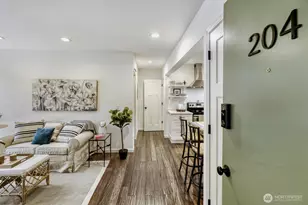 535 20th Ave E, Seattle, WA 98112 - Photo 22