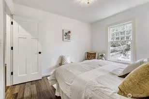 535 20th Ave E, Seattle, WA 98112 - Photo 20