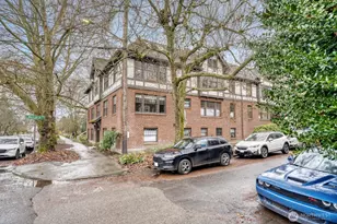 535 20th Ave E, Seattle, WA 98112 - Photo 24