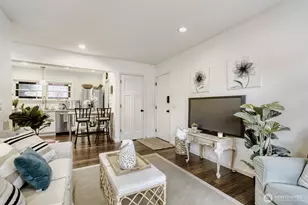 535 20th Ave E, Seattle, WA 98112 - Photo 4