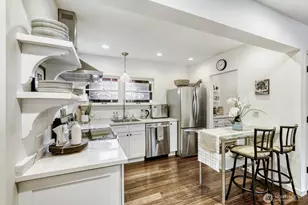 535 20th Ave E, Seattle, WA 98112 - Photo 8