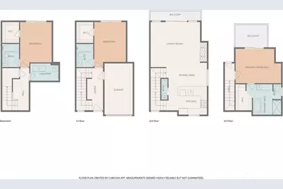 3425 21st Avenue W #A, Seattle, WA 98199 - Photo 20