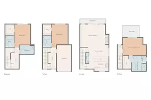 3425 21st Ave W, Seattle, WA 98199 - Photo 20