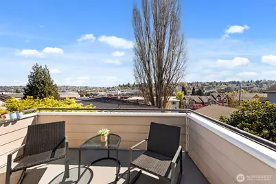 3425 21st Avenue W #A, Seattle, WA 98199 - Photo 12