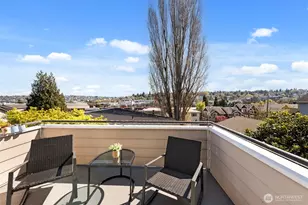 3425 21st Ave W, Seattle, WA 98199 - Photo 12