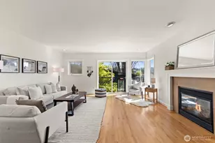 3425 21st Ave W, Seattle, WA 98199 - Photo 6