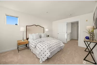 23120 SE Black Nugget Road #C1, Issaquah, WA 98029 - Photo 14