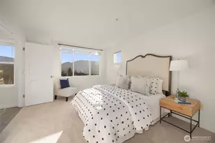 23120 SE Black Nugget Rd, Issaquah, WA 98029 - Photo 12