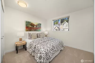 23120 SE Black Nugget Road #C1, Issaquah, WA 98029 - Photo 20