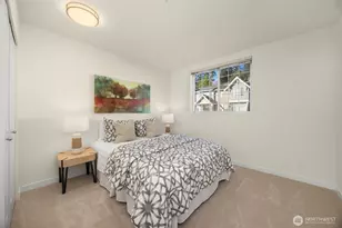 23120 SE Black Nugget Rd, Issaquah, WA 98029 - Photo 20