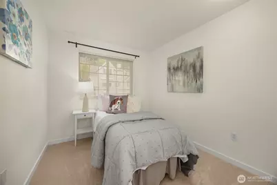 23120 SE Black Nugget Road #C1, Issaquah, WA 98029 - Photo 18