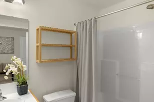 23120 SE Black Nugget Rd, Issaquah, WA 98029 - Photo 24