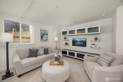 23120 SE Black Nugget Road #C1, Issaquah, WA 98029 - Photo 22