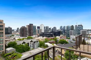 1300 University St, Seattle, WA 98101 - Photo 26