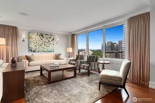 1300 University St, Seattle, WA 98101 - Photo 8