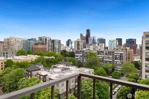 1300 University St, Seattle, WA 98101 - Photo 28