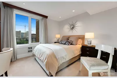 1300 University Street #11A, Seattle, WA 98101 - Photo 22