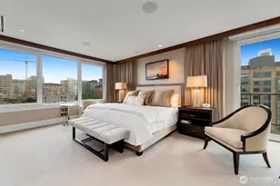 1300 University St, Seattle, WA 98101 - Photo 14
