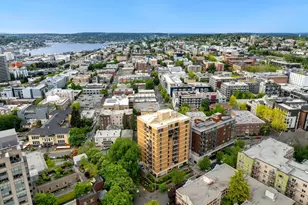 1300 University St, Seattle, WA 98101 - Photo 30