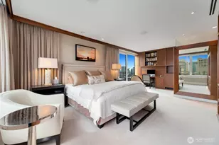 1300 University St, Seattle, WA 98101 - Photo 14