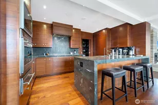 1300 University St, Seattle, WA 98101 - Photo 4