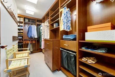 1300 University Street #11A, Seattle, WA 98101 - Photo 18