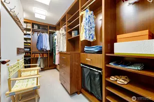 1300 University St, Seattle, WA 98101 - Photo 18