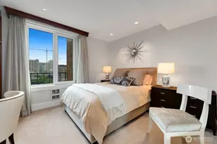 1300 University St, Seattle, WA 98101 - Photo 18