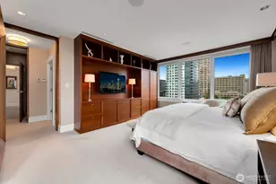 1300 University St, Seattle, WA 98101 - Photo 16