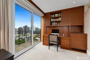 1300 University St, Seattle, WA 98101 - Photo 16