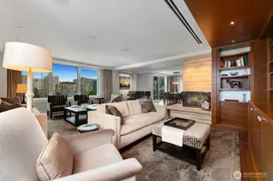 1300 University St, Seattle, WA 98101 - Photo 8