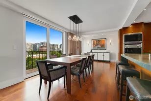 1300 University St, Seattle, WA 98101 - Photo 12
