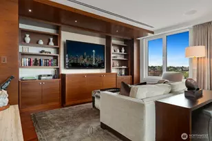 1300 University St, Seattle, WA 98101 - Photo 4